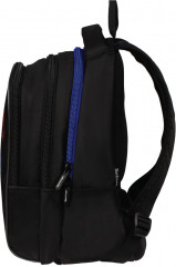 Рюкзак «inStyle» - Фото 4