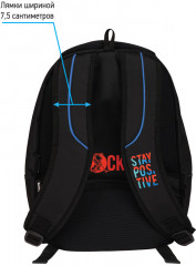 Рюкзак «inStyle» - Фото 5