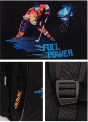 Рюкзак «inStyle» - Фото 8