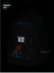 Рюкзак «Comfort» - Фото 9