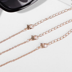 Комплект кулонов «Три сестры» - Фото 2