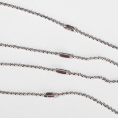 Комплект кулонов - Фото 2