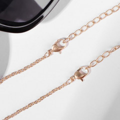 Комплект кулонов - Фото 1