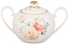 Сервиз чайный «Времена года» - Фото 4