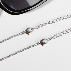 Комплект кулонов - Фото 2