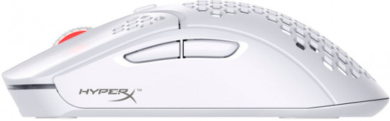 Мышь игровая HyperX Pulsefire Haste Wireless