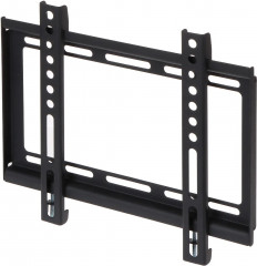 Крепление настенное для ТВ KL22-22F - Фото 1