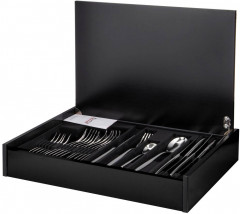 Набор столовых приборов «Eleven» - Фото 2