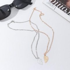 Комплект кулонов - Фото 1