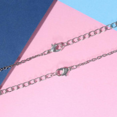 Комплект кулонов - Фото 3