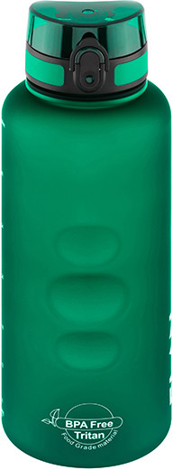 Бутылка для воды «Style Matte»