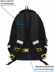 Рюкзак «Comfort» - Фото 5