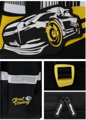 Рюкзак «Comfort» - Фото 8