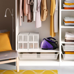 Парогенератор - Фото 6