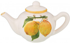 Чайник заварочный - Фото 1