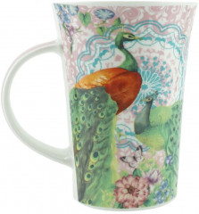 Кружка - Фото 1