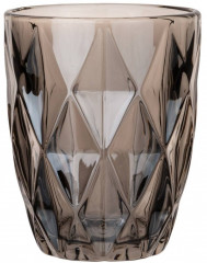 Набор стаканов «Ромбо» - Фото 2