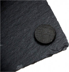 Набор досок сервировочных - Фото 1