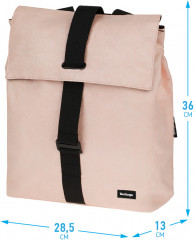 Рюкзак «Trends» - Фото 1