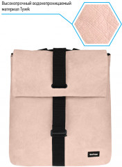 Рюкзак «Trends» - Фото 2