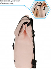 Рюкзак «Trends» - Фото 3