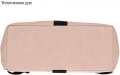 Рюкзак «Trends» - Фото 6