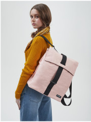 Рюкзак «Trends» - Фото 8