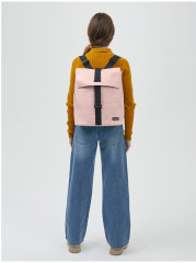 Рюкзак «Trends» - Фото 9