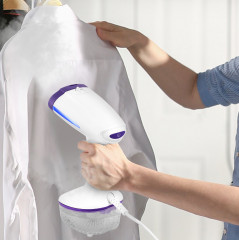 Отпариватель ручной - Фото 1