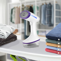 Отпариватель ручной - Фото 2