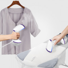 Отпариватель ручной - Фото 3