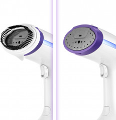 Отпариватель ручной - Фото 4