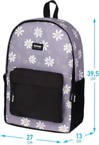 Рюкзак «Casual»