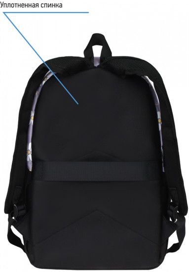 Рюкзак «Casual»