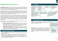 Словарь-справочник «Корпоративное обучение для цифрового мира». 3-е издание - Фото 4