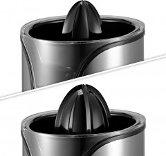 Соковыжималка КТ-1119 - Фото 2