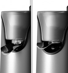 Соковыжималка КТ-1119 - Фото 4