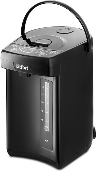Термопот Kitfort КТ-2508-1