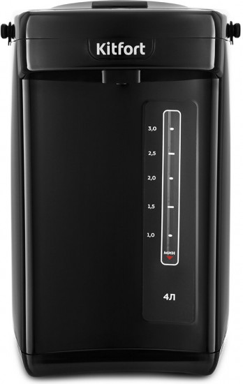 Термопот Kitfort КТ-2508-1