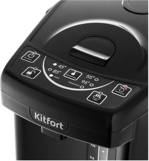 Термопот Kitfort КТ-2508-1