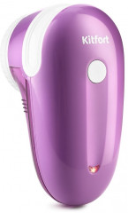 Машинка для удаления катышков Kitfort KT-2039 - Фото 2