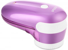 Машинка для удаления катышков Kitfort KT-2039 - Фото 3