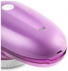 Машинка для удаления катышков Kitfort KT-2039 - Фото 4