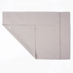 Комплект полотенец кухонных «Soho» - Фото 2