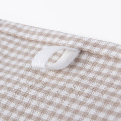 Комплект полотенец кухонных «Soho» - Фото 3