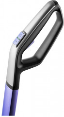 Пылесос вертикальный - Фото 2