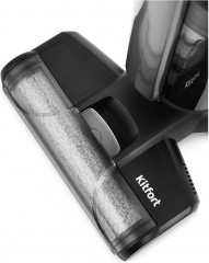 Пылесос вертикальный - Фото 3