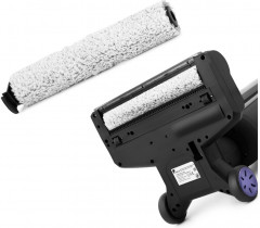 Пылесос вертикальный - Фото 7