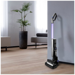 Пылесос вертикальный - Фото 9