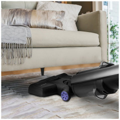 Пылесос вертикальный - Фото 10